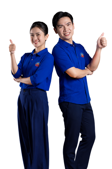 ĐƠN VỊ CUNG CẤP KEO DÁN CÔNG NGHIỆP, KEO DÁN GIẤY, KEO PVAC CHẤT LƯỢNG CAO TOP 1 VIỆT NAM